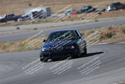 media/May-24-2025-Extreme Speed (Sat) [[067a6f0386]]/Purple Group/Turn 2/